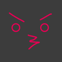 [Deleted]