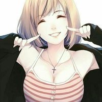 K_FGB_Chain