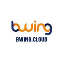 bwing Nhà cái