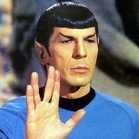 Вадим Крашенинников