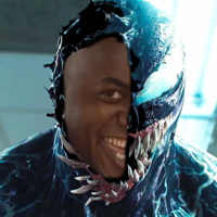 DiKoS