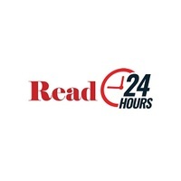 Read 24h