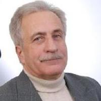 Александр Васильев