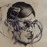 Stanislav Poptcov