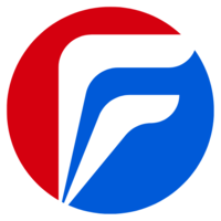 Doste Scholarship