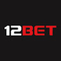 12BET