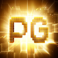 PG SLOT