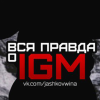 JashkovwinaTV