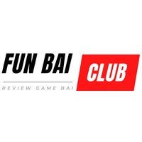 Bắn Cá Đổi Thưởng FunBaiClub | Top 10+ Game Bắn Cá Xèng Đổi Thưởng