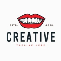 TheCreative