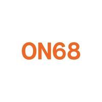 ON68