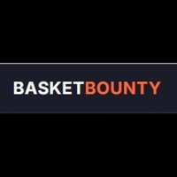 Basket Bounty Slot