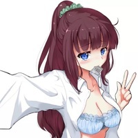 Little_Bunny_Girl