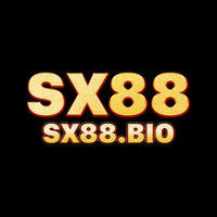 SX88 | Trang Chủ SX88 COM +88k Miễn Phí Trải Nghiệm