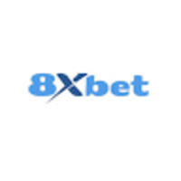 8XBET SIVER