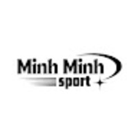 Minh Minh Sport