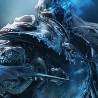 Yesextrazzy Battlemaster