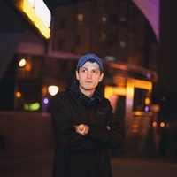 Ivan Kotov