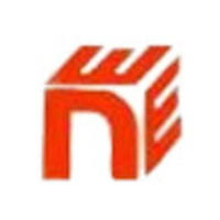 Navya Engineers & Equipments