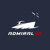 Сибирский Адмирал