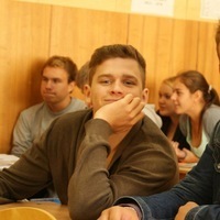 Владимир Баканев