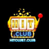HITCLUB - Cổng Game Bài Đổi Thưởng Đỉnh Cao, Đẳng Cấp Hàng Đầu VN