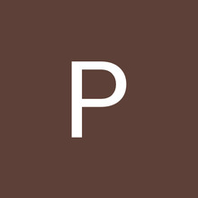 Coub profile picture for @pratiksha