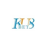 Kubet8 US