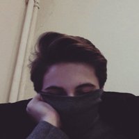 Маменькин сырок