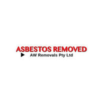 Asbestos Removed