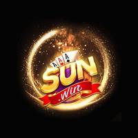 SUNWIN01 | Trang Chủ Sun Win Chính Thức - Link Tải Sun.win APK/IOS - Sunwin