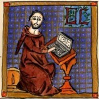 Rerum Scriptor