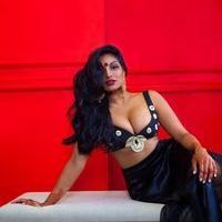 Luxury Escorts in Chennai