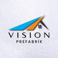 Vision Prefabrik