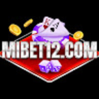Mibet- Link đăng nhập mới nhất mibet12