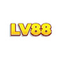 LV88