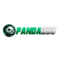 Situs Panda Paling Gacor