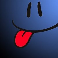 Сергей Шибалов