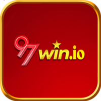 97winrys