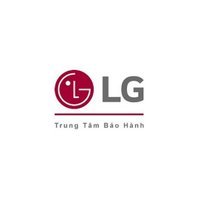 Trung Tâm Bảo Hành LG