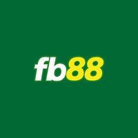 fb88gtcom