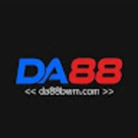 DA88