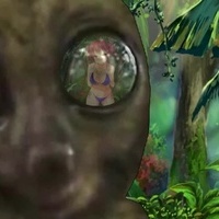 couBomAn