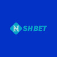 shbet