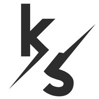 KanteS