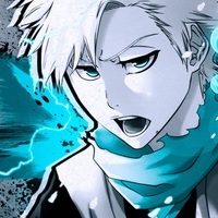 Yugami