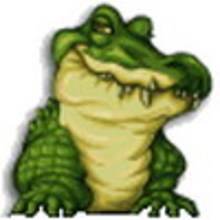 Coub profile picture for @crocodile