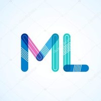 ML