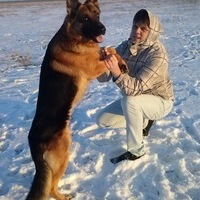 Платон Каратаев