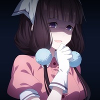 「Lt」 AlwaysWannaDie 